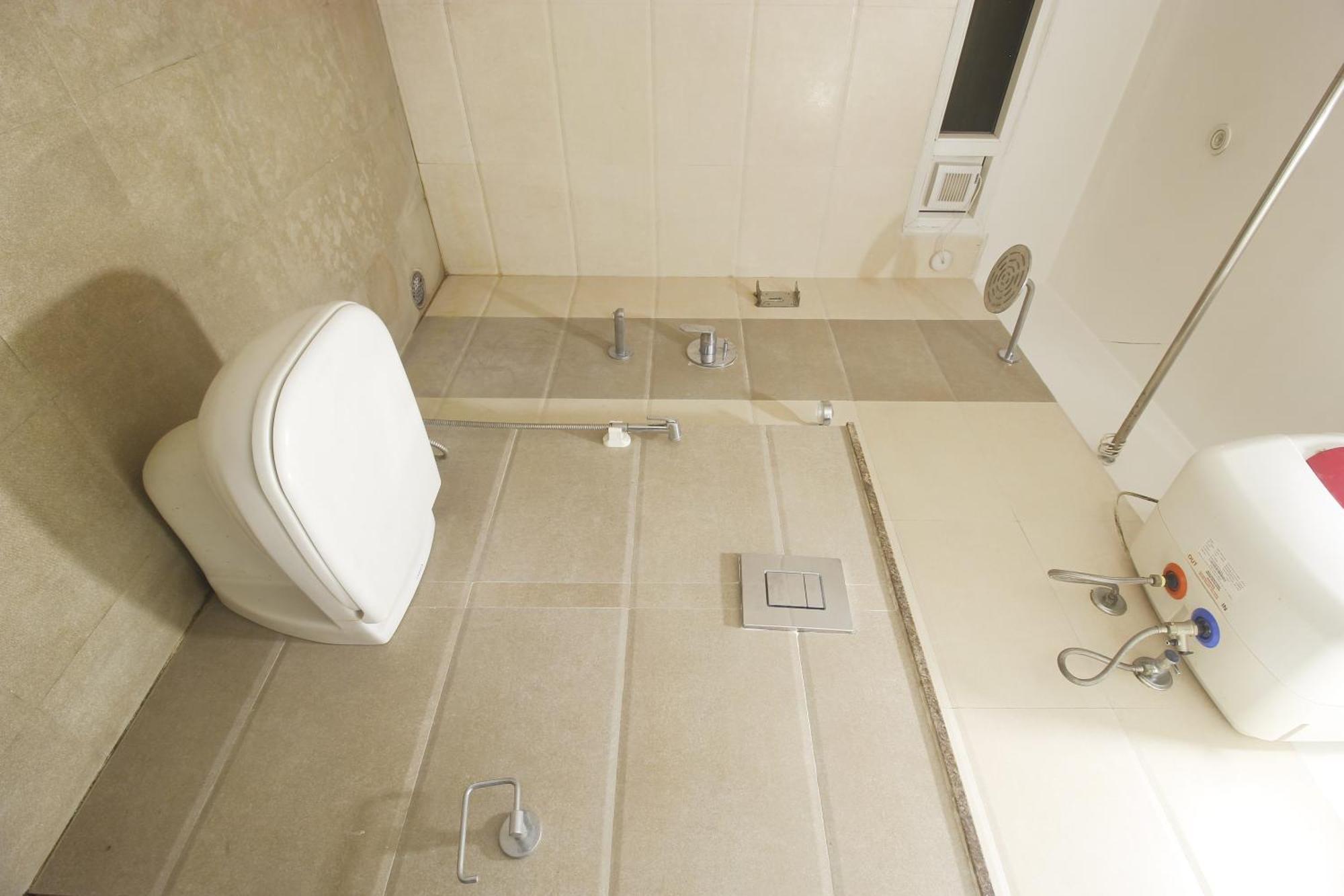 Hotel Ssr Grand Haidarábád Kültér fotó